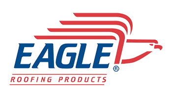 eagle-roofing-services-logo
