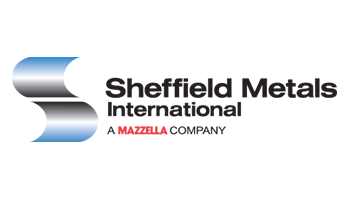 sheffield-metals-international-logo