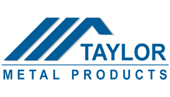 taylor-metal-products-logo